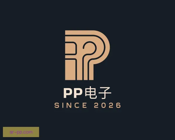 了解PP电子